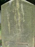 image of grave number 145728